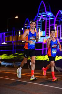 BIB: 334, 416
                            <button type="button" onclick="openModal(22858906)" class="btn btn-primary btn-sm float-right btn-popup" data-toggle="modal" data-target=".modal-high-quality">
                        <i class="fas fa-shopping-cart"></i> Add to Cart
                    </button>
                                            <button type="button" onclick="isThisMe(22858906, true)" class="btn btn-success btn-sm float-right btn-popup btn-isme hidden" data-toggle="tooltip" data-placement="bottom" title="นี่คือรูปของคุณใช่ไหม คลิกที่นี่เพื่อเอาเข้าอัลบั้ม">
                        <i class="fas fa-plus"></i> Add to album
                    </button>
                    <button type="button" onclick="isThisMe(22858906, false)" class="btn btn-warning btn-sm float-right btn-popup btn-isnotme hidden">
                        <i class="fas fa-ban"></i> Remove from album
                    </button>